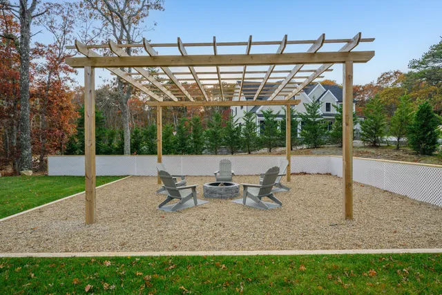 $1,350,000 | 41 Dromoland Lane, Barnstable, MA 02630