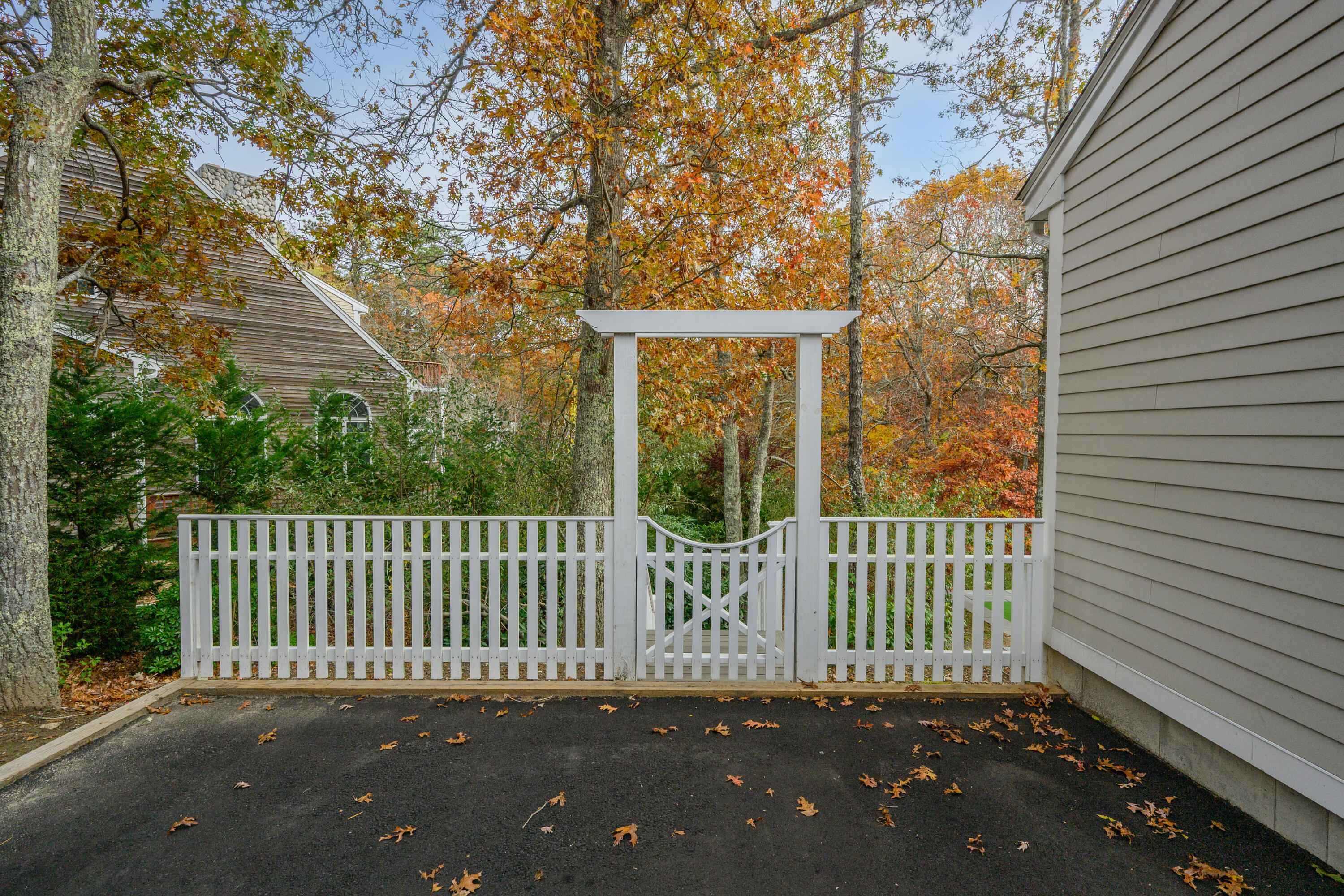 41 Dromoland Lane Barnstable, MA 02630 - Photo 27 of 30 40_dsc_7005-edit