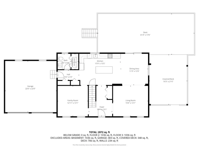 $1,350,000 | 41 Dromoland Lane, Barnstable, MA 02630