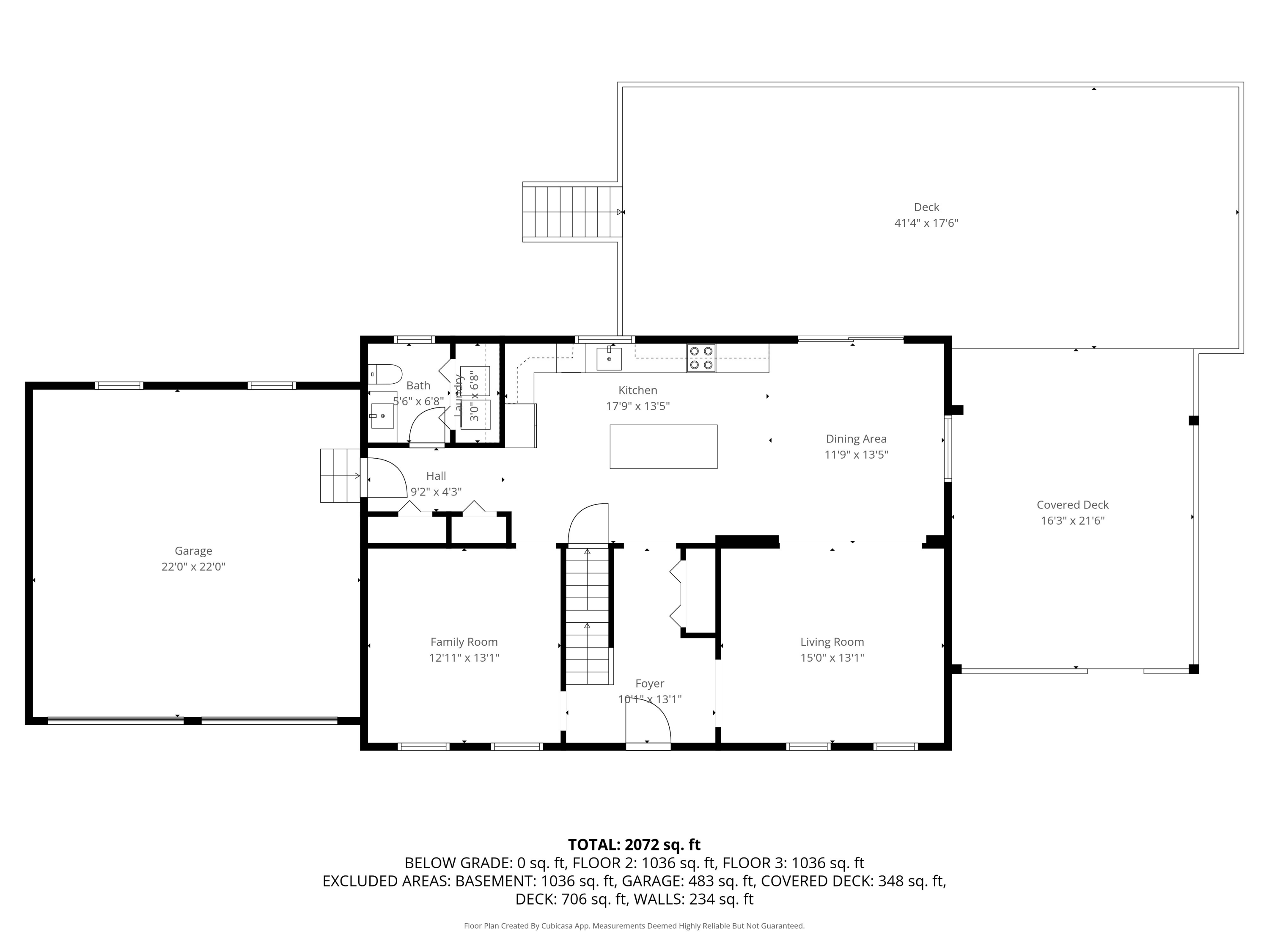 41 Dromoland Lane Barnstable, MA 02630 - Photo 28 of 30
