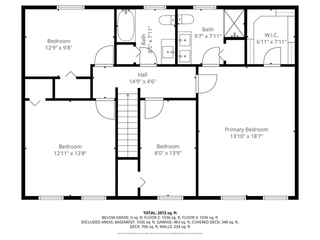 $1,350,000 | 41 Dromoland Lane, Barnstable, MA 02630
