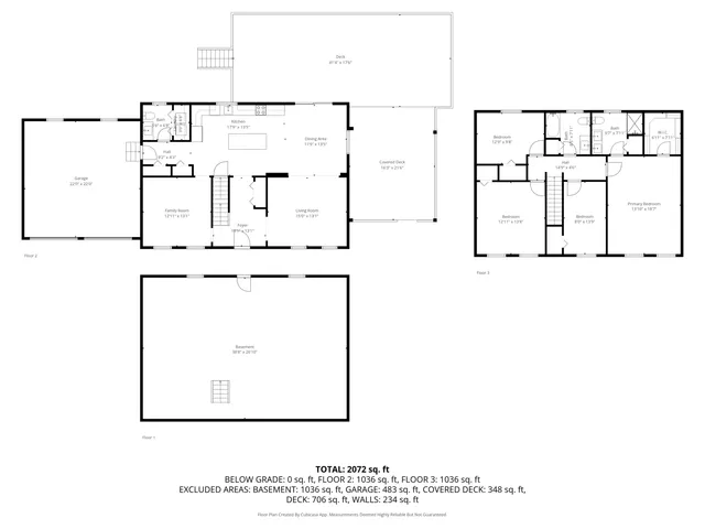 $1,350,000 | 41 Dromoland Lane, Barnstable, MA 02630