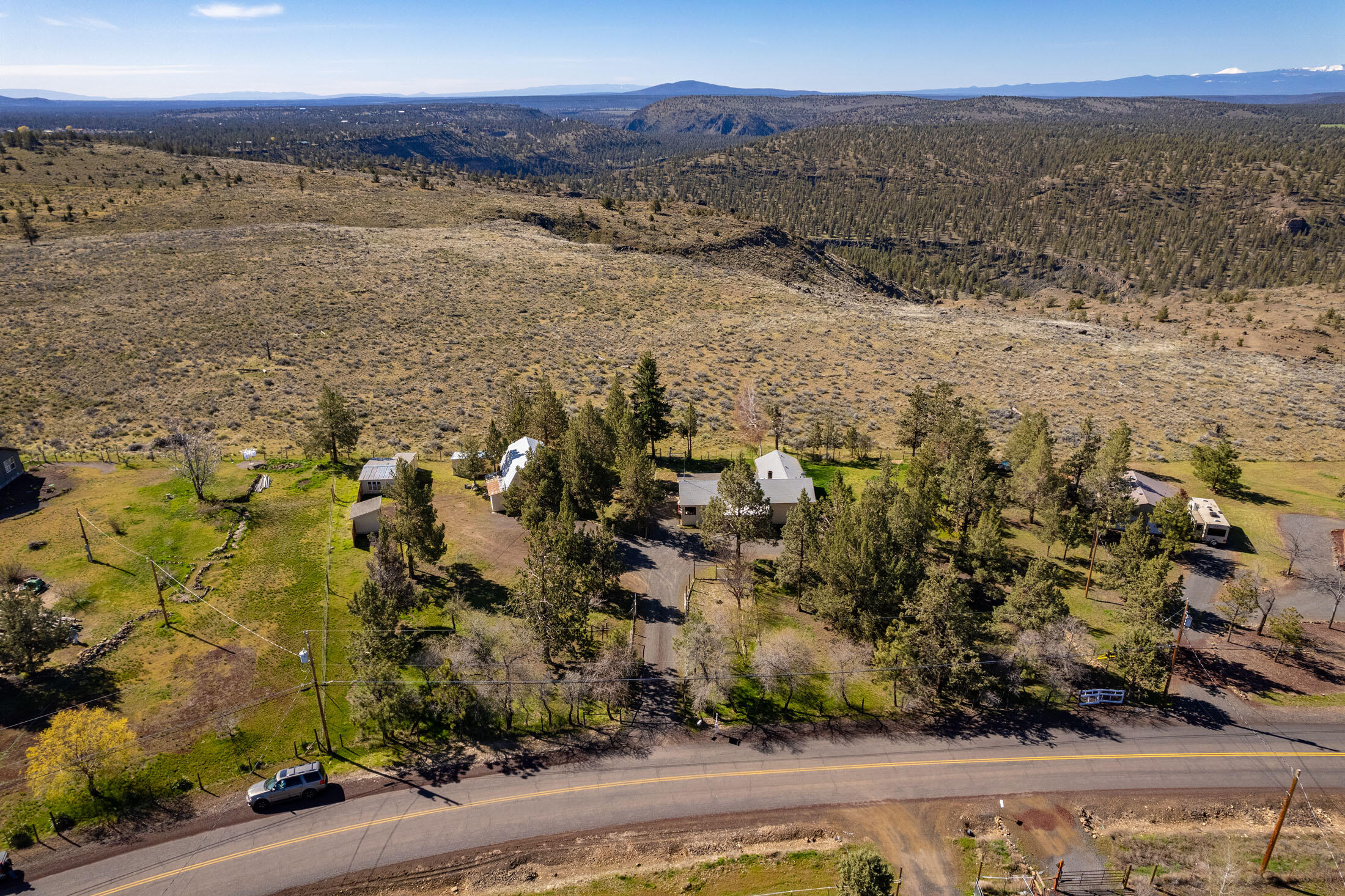 8205 Southwest Sand Ridge Road Terrebonne, OR 97760 - Photo 54 of 57 8205 SW Sand 162 copy