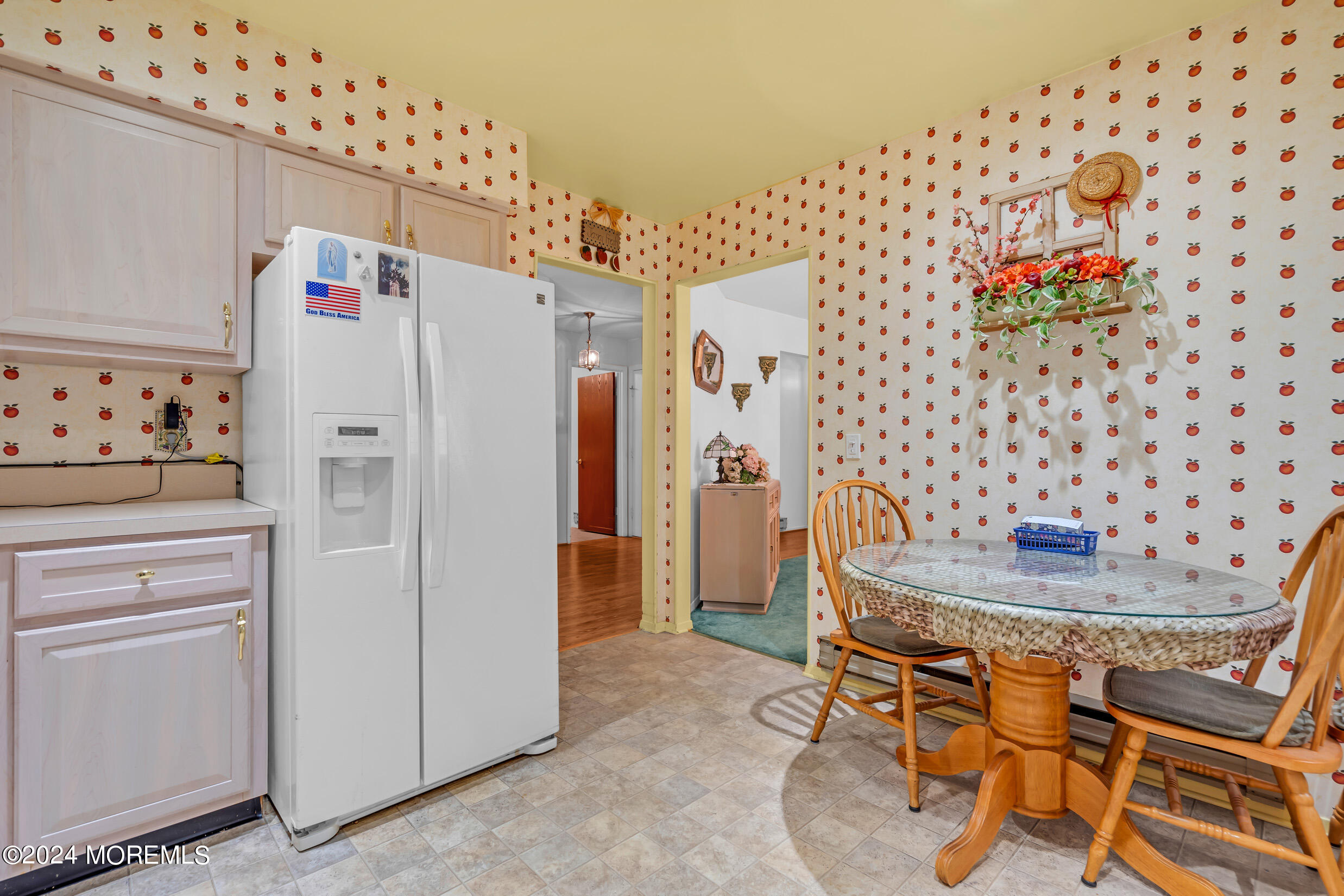 20 A Spring Street Whiting, NJ 08759 - Photo 11 of 32 5 (8)