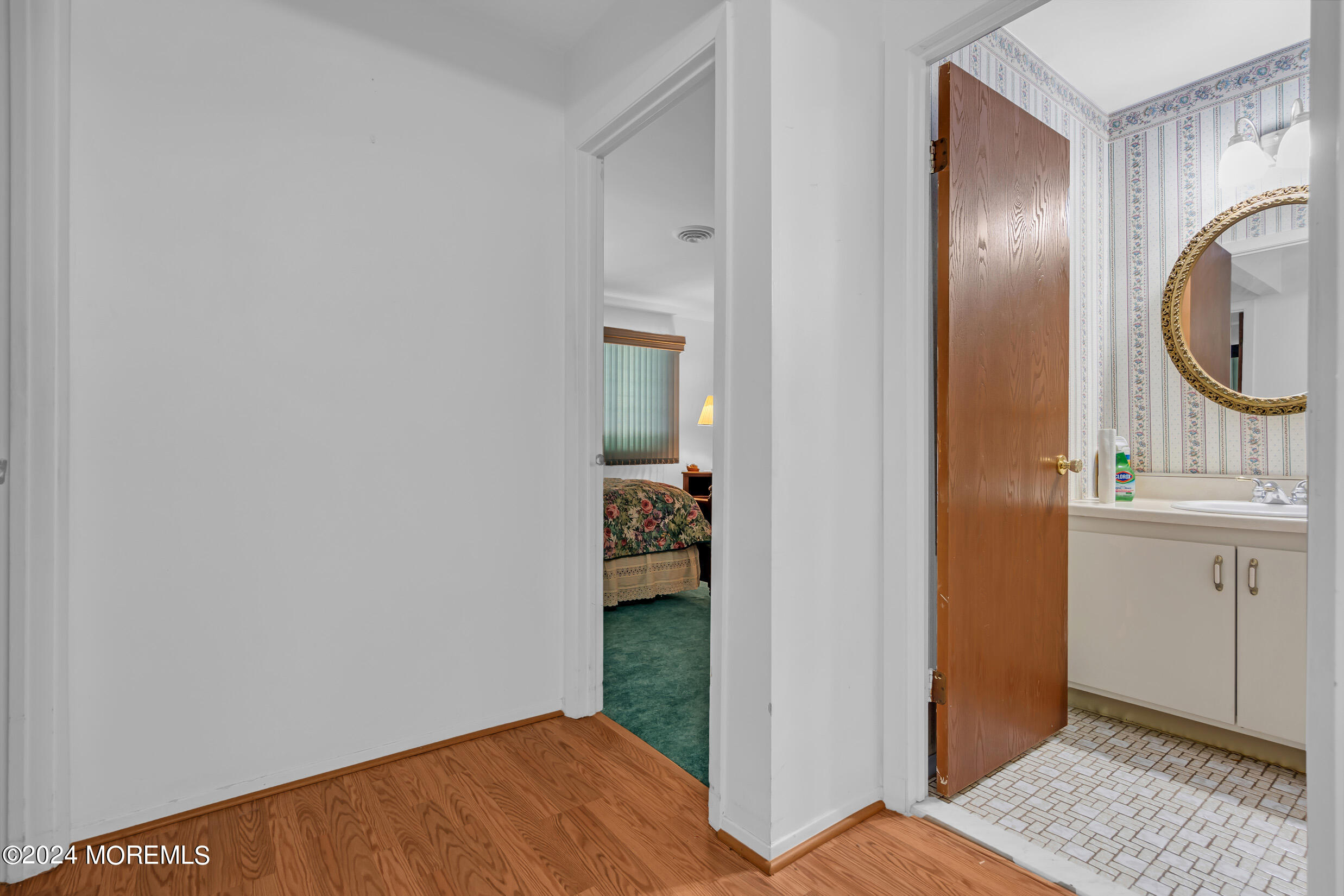 20 A Spring Street Whiting, NJ 08759 - Photo 14 of 32 5 (11)
