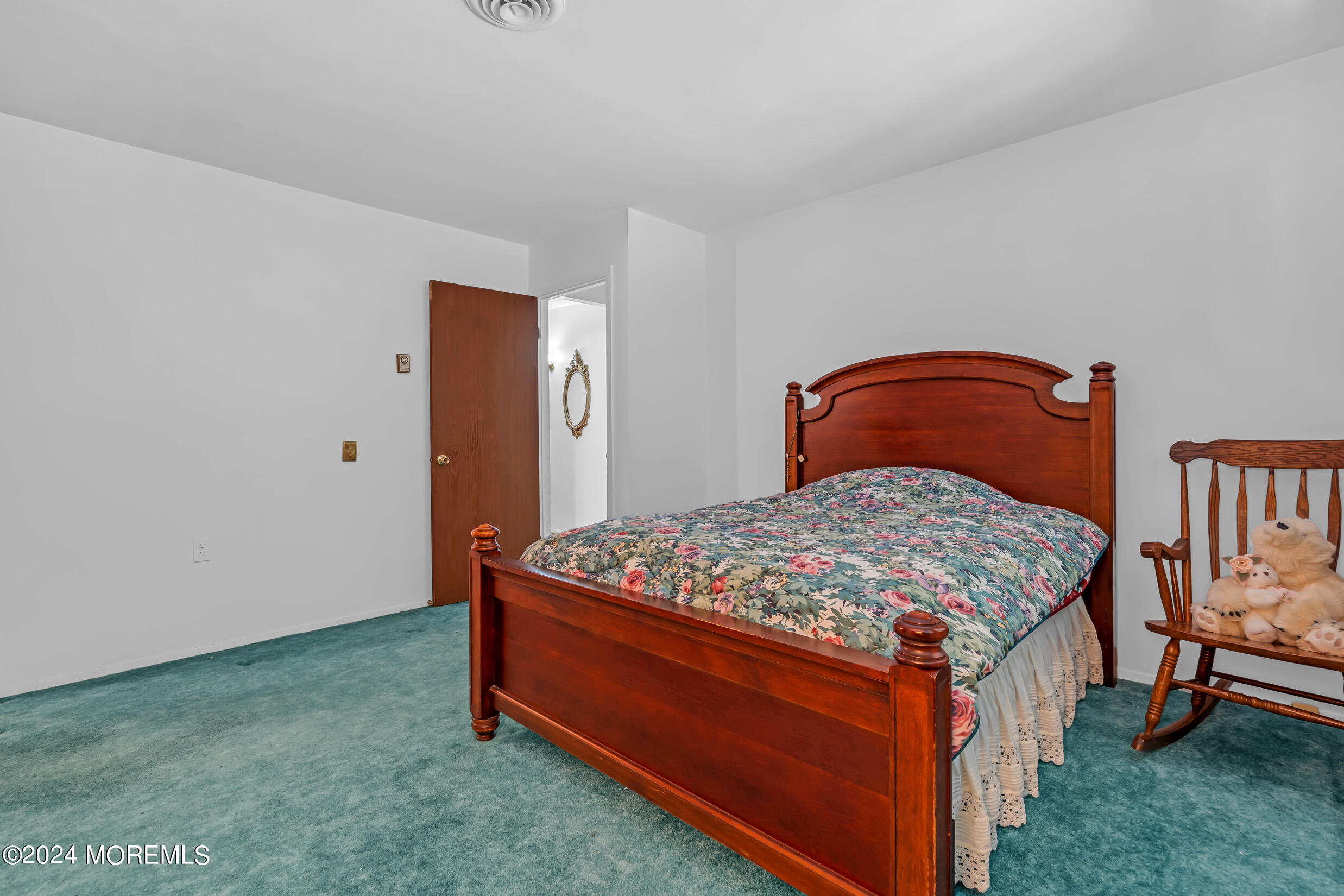 20 A Spring Street Whiting, NJ 08759 - Photo 17 of 32 5 (14)