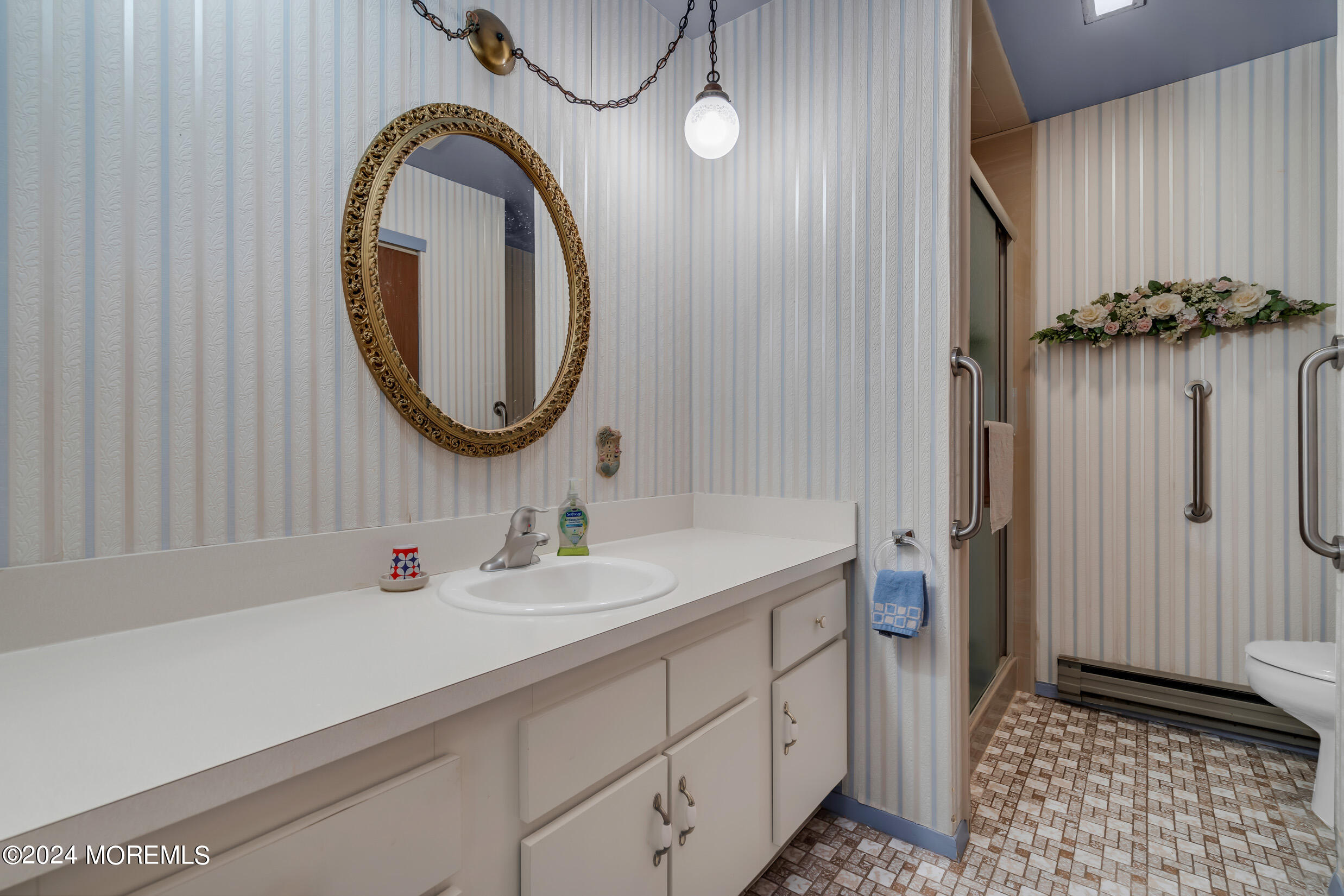 20 A Spring Street Whiting, NJ 08759 - Photo 18 of 32 5 (15)