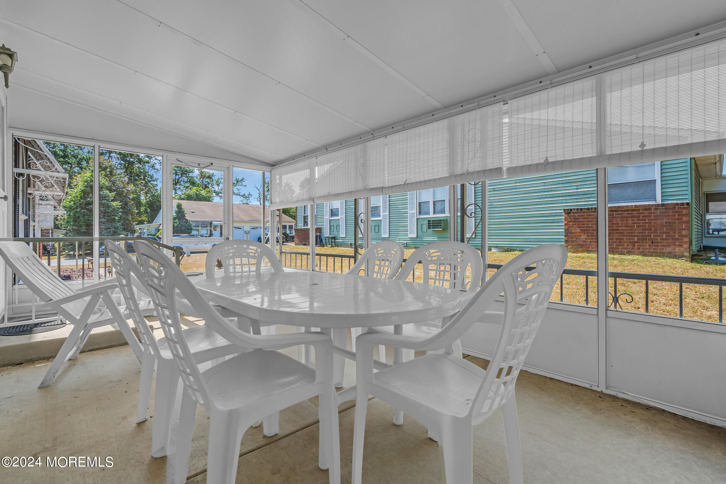 20 A Spring Street Whiting, NJ 08759 - Photo 23 of 32 8 (2)