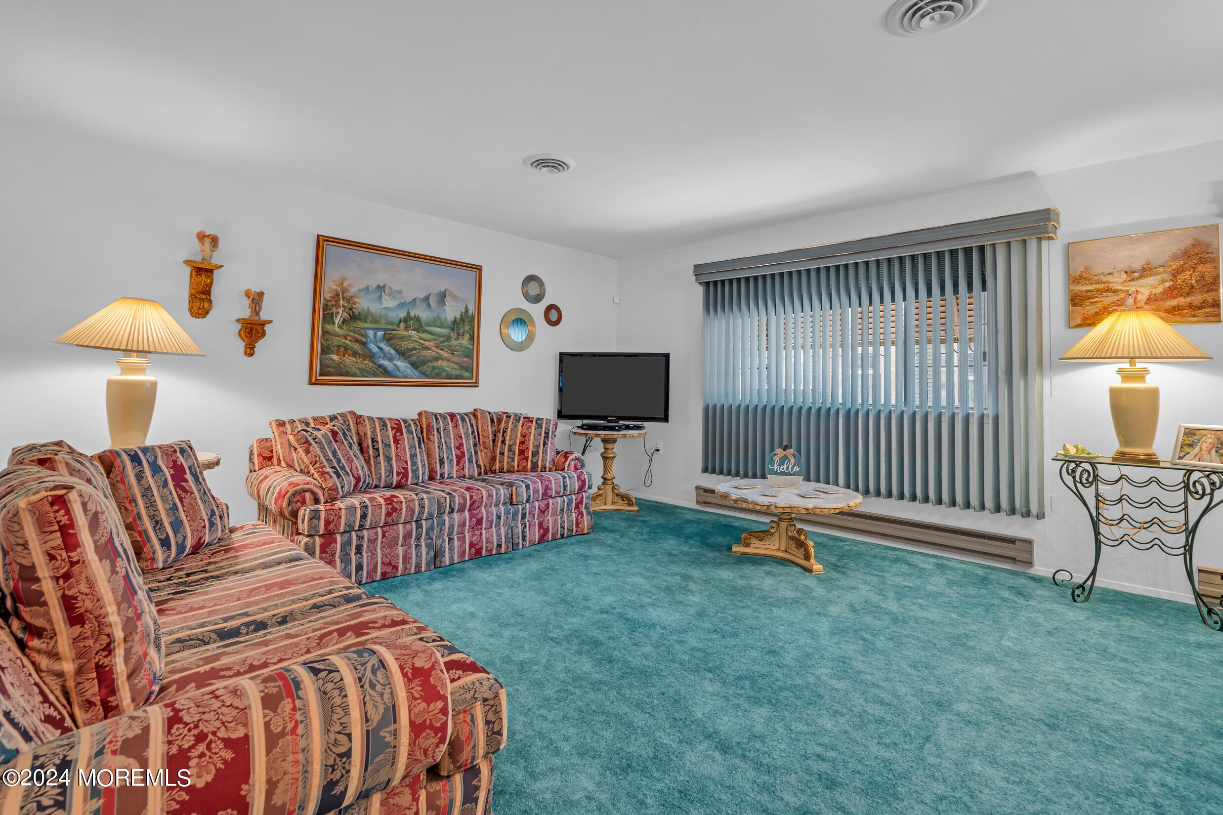 20 A Spring Street Whiting, NJ 08759 - Photo 4 of 32 5 (1)
