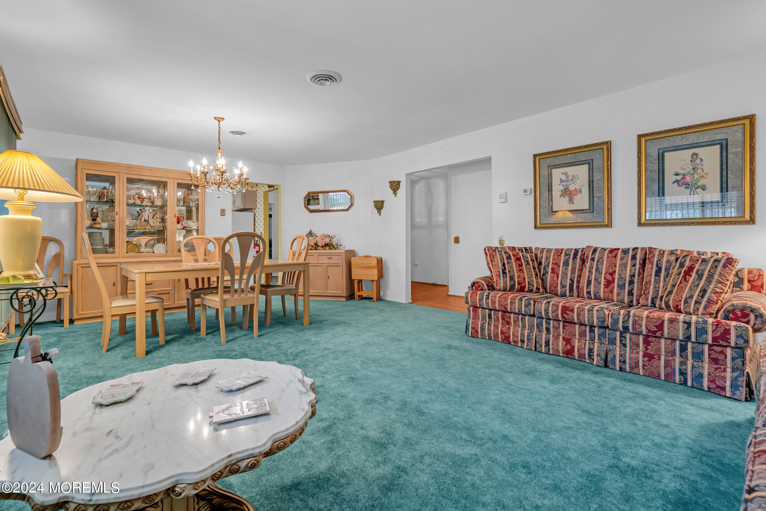 20 A Spring Street Whiting, NJ 08759 - Photo 5 of 32 5 (2)