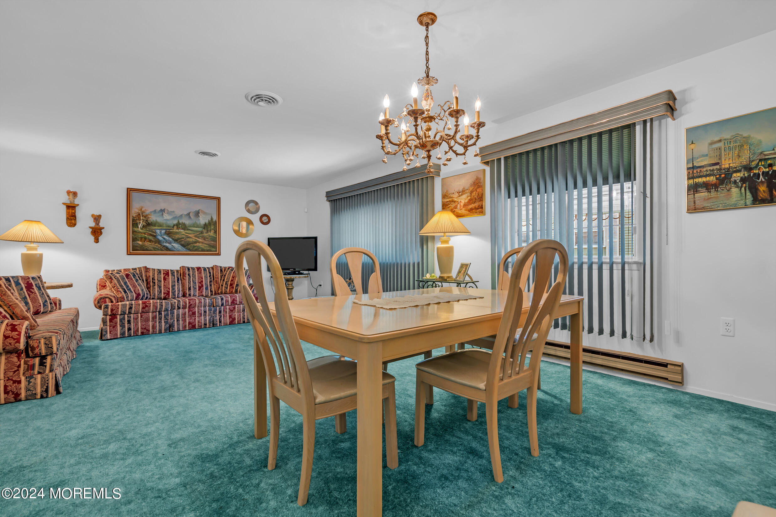 20 A Spring Street Whiting, NJ 08759 - Photo 7 of 32 5 (4)