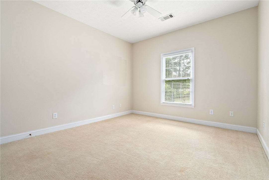 2000 India Road Opelika, AL 36801 - Photo 16 of 21 Gallery Image 16