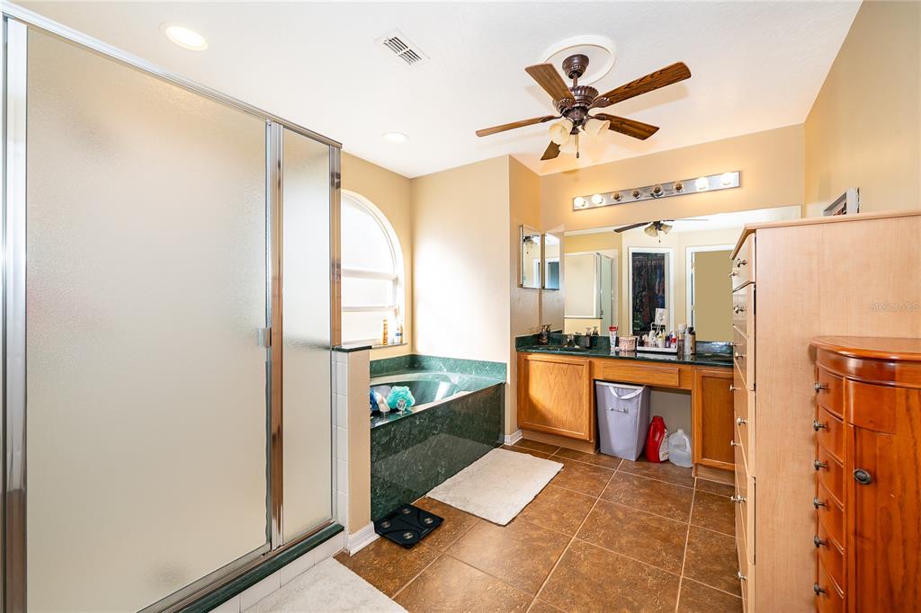 758 Seneca Meadows Road Winter Springs, FL 32708 - Photo 20 of 37 a very nice looking room with a couch