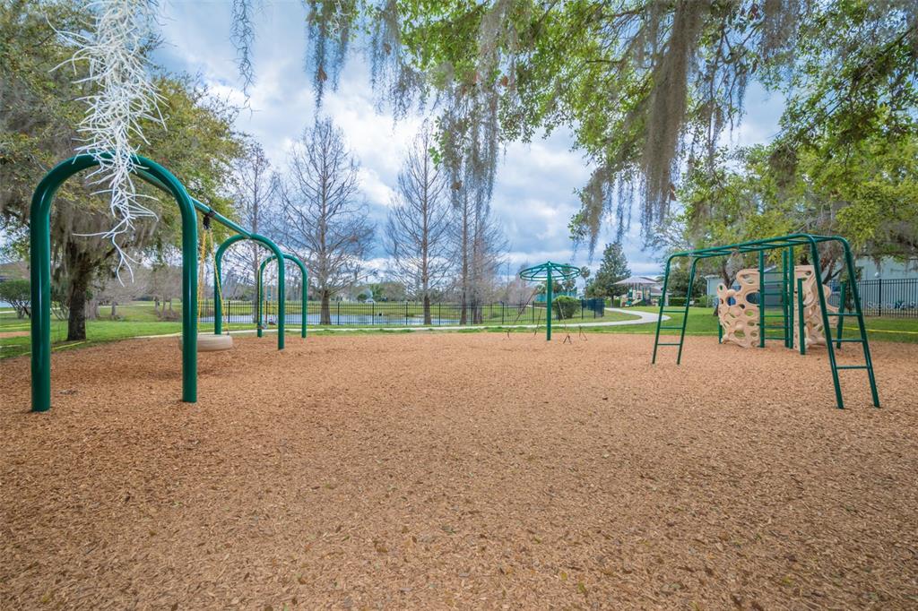 758 Seneca Meadows Road Winter Springs, FL 32708 - Photo 35 of 37