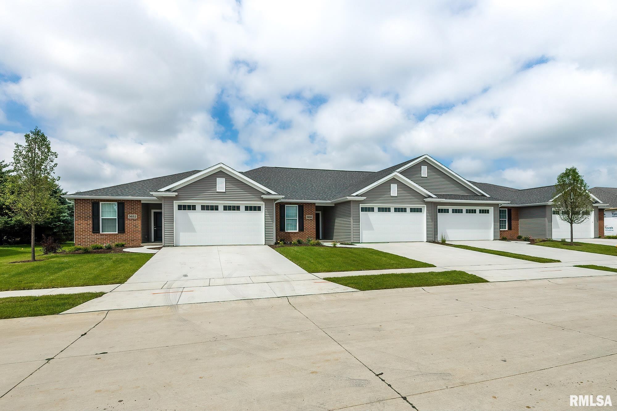 5660 Red Fox Road Bettendorf, IA 52722 - Photo 1 of 30