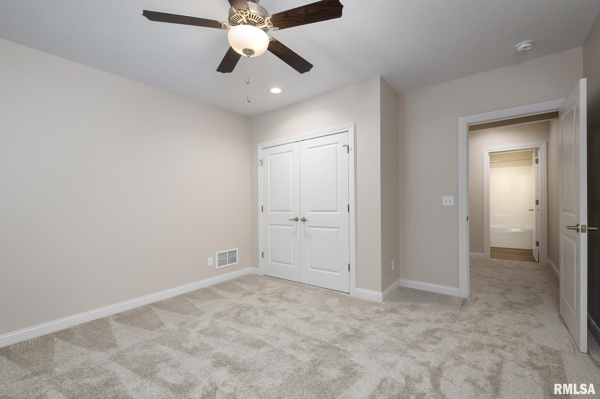5660 Red Fox Road Bettendorf, IA 52722 - Photo 23 of 30