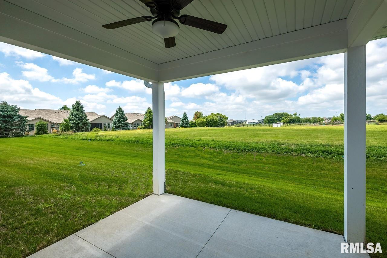 5660 Red Fox Road Bettendorf, IA 52722 - Photo 27 of 30