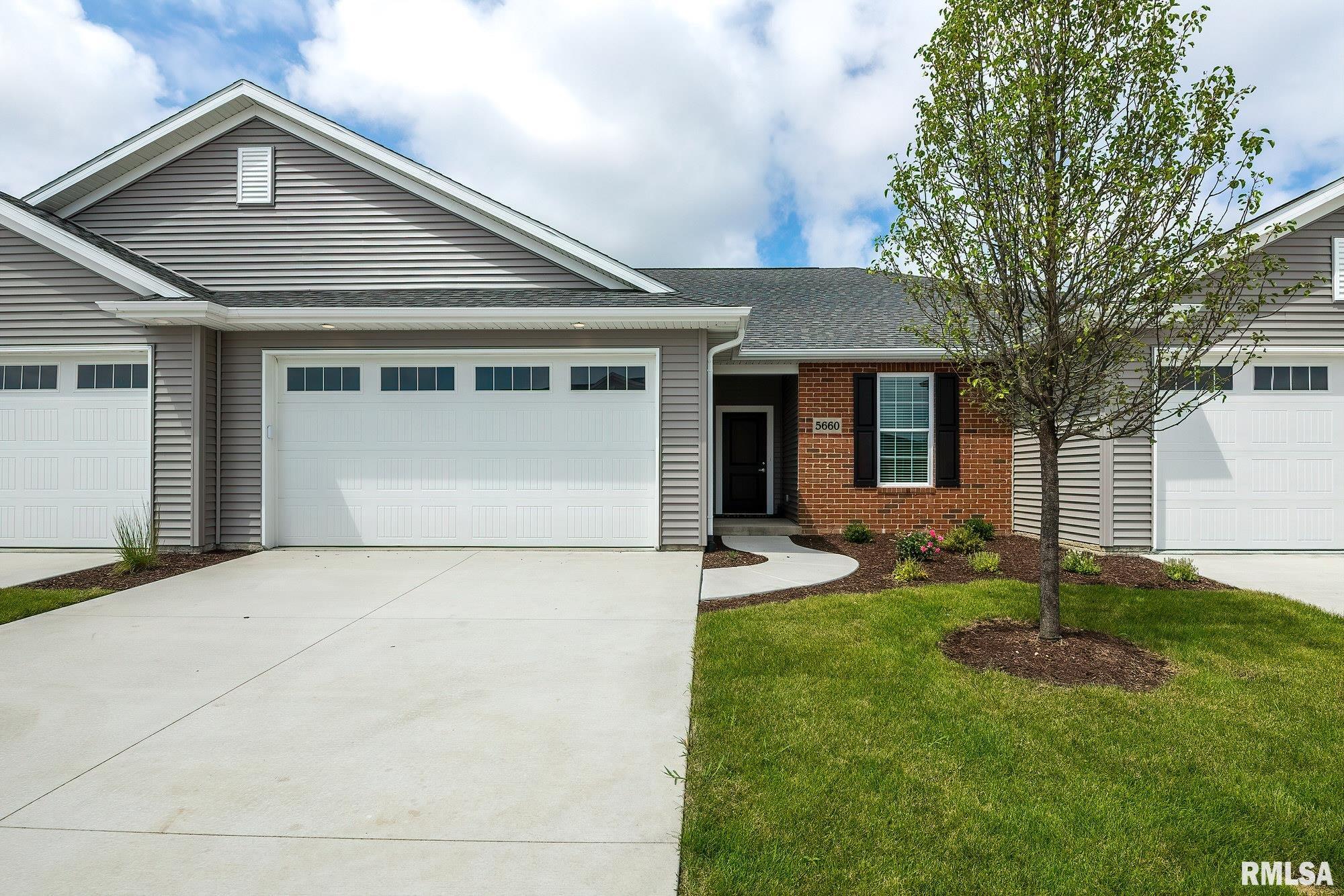 5660 Red Fox Road Bettendorf, IA 52722 - Photo 30 of 30