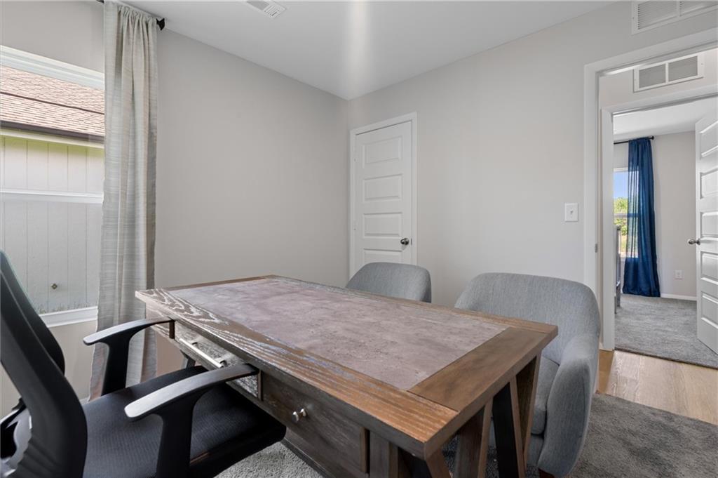 37887 West 207th Street Edgerton, KS 66021 - Photo 11 of 36