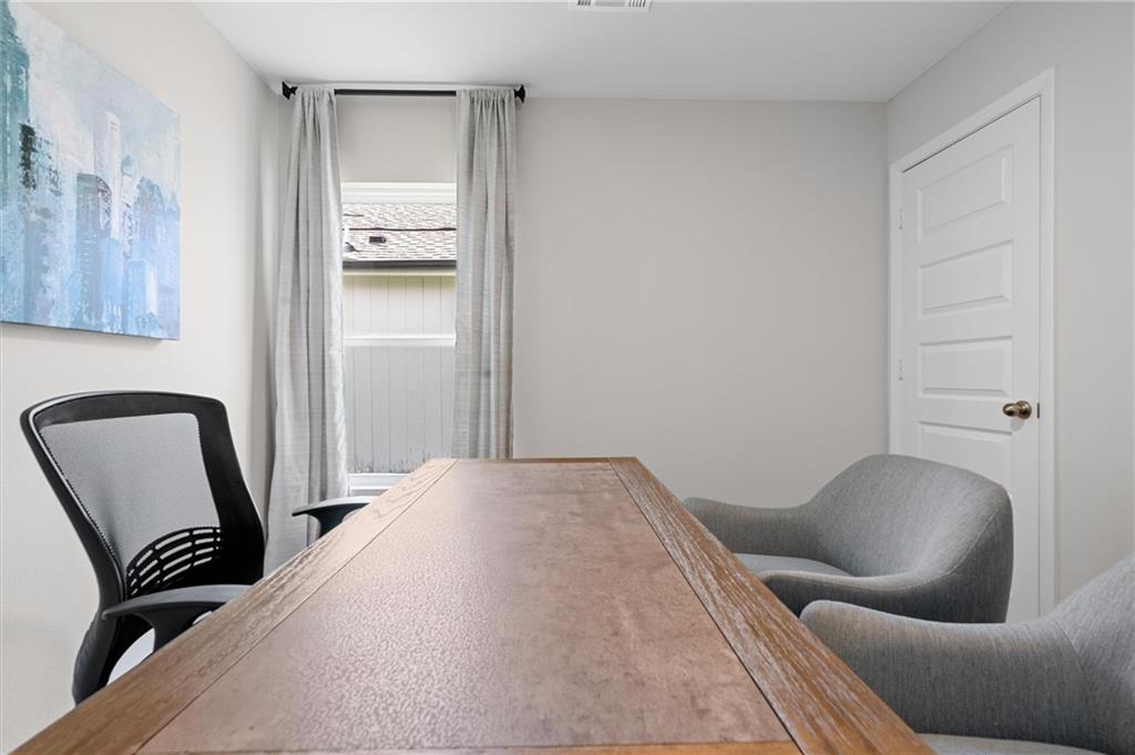 37887 West 207th Street Edgerton, KS 66021 - Photo 12 of 36