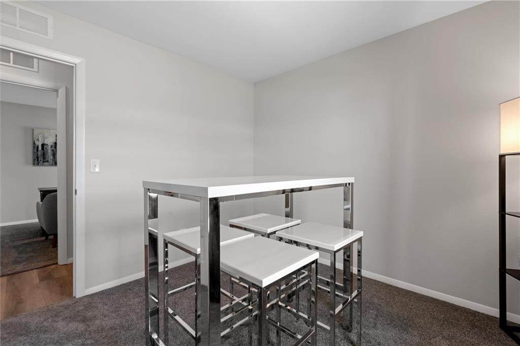 37887 West 207th Street Edgerton, KS 66021 - Photo 13 of 36