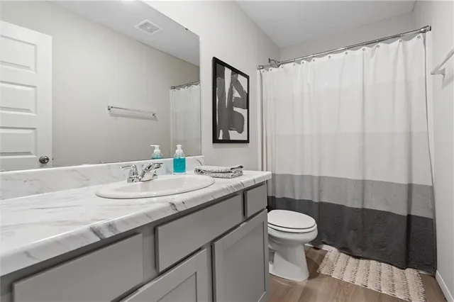 $310,620 | 37887 West 207th Street, Edgerton, KS 66021