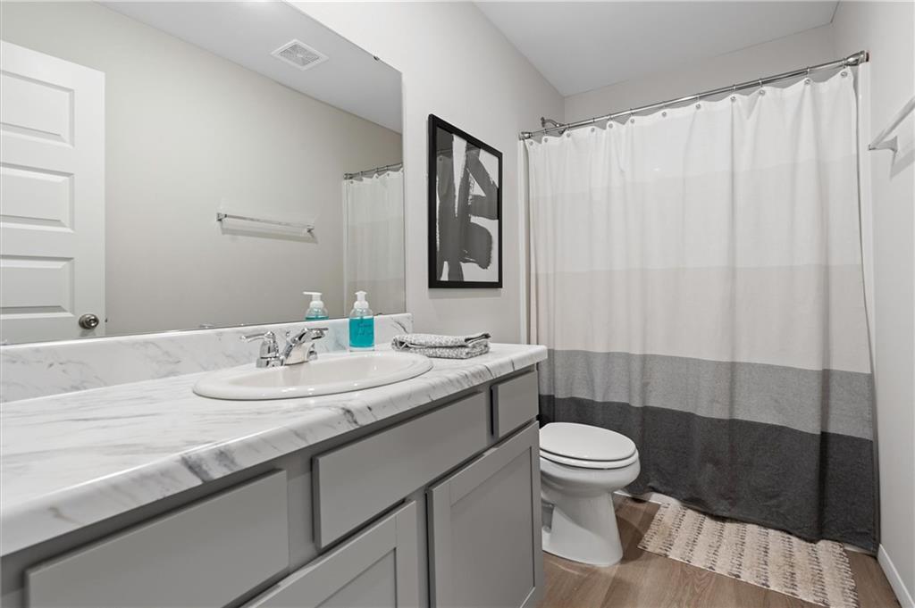 37887 West 207th Street Edgerton, KS 66021 - Photo 14 of 36