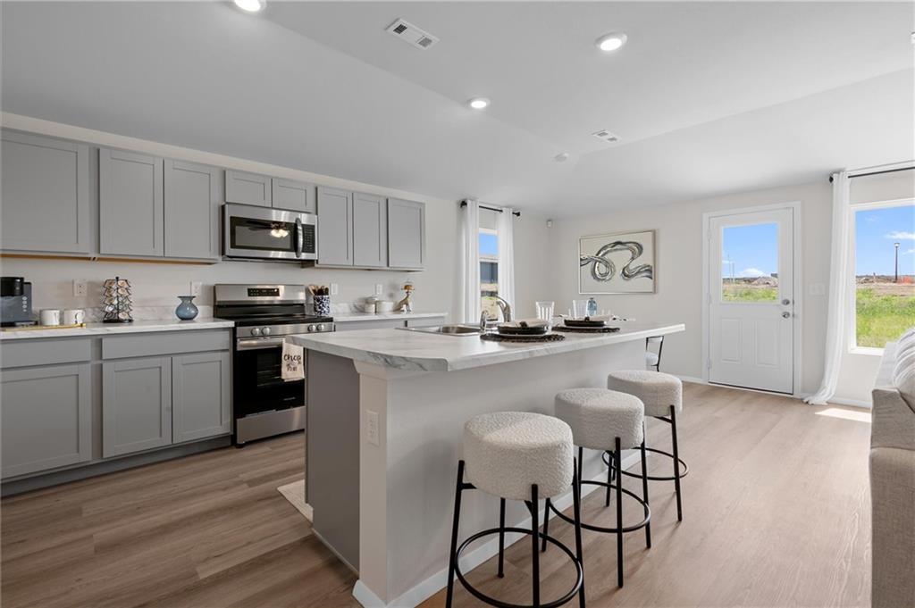 37887 West 207th Street Edgerton, KS 66021 - Photo 17 of 36