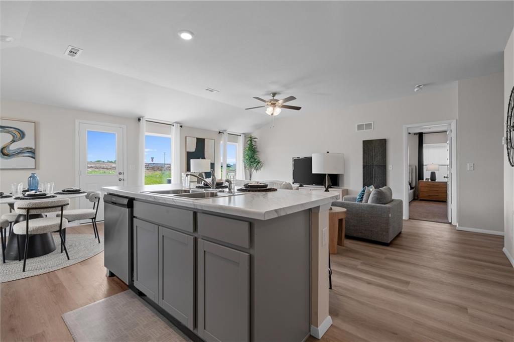 37887 West 207th Street Edgerton, KS 66021 - Photo 21 of 36