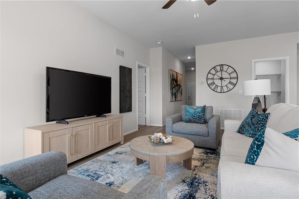 37887 West 207th Street Edgerton, KS 66021 - Photo 23 of 36