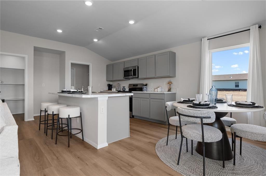 37887 West 207th Street Edgerton, KS 66021 - Photo 24 of 36