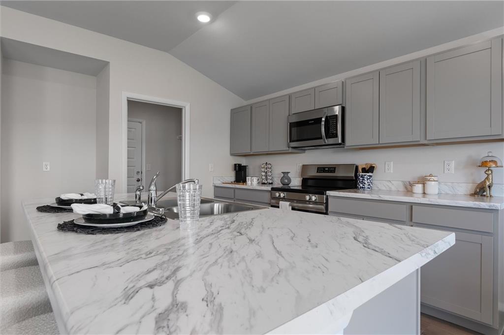 37887 West 207th Street Edgerton, KS 66021 - Photo 25 of 36