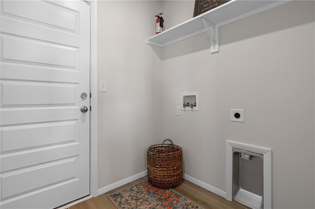 37887 West 207th Street Edgerton, KS 66021 - Photo 27 of 36