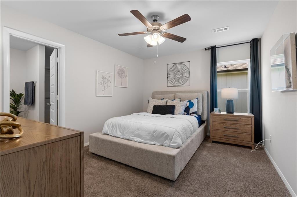 37887 West 207th Street Edgerton, KS 66021 - Photo 28 of 36