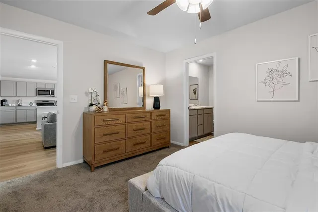 $310,620 | 37887 West 207th Street, Edgerton, KS 66021