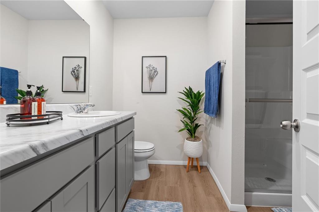 37887 West 207th Street Edgerton, KS 66021 - Photo 31 of 36