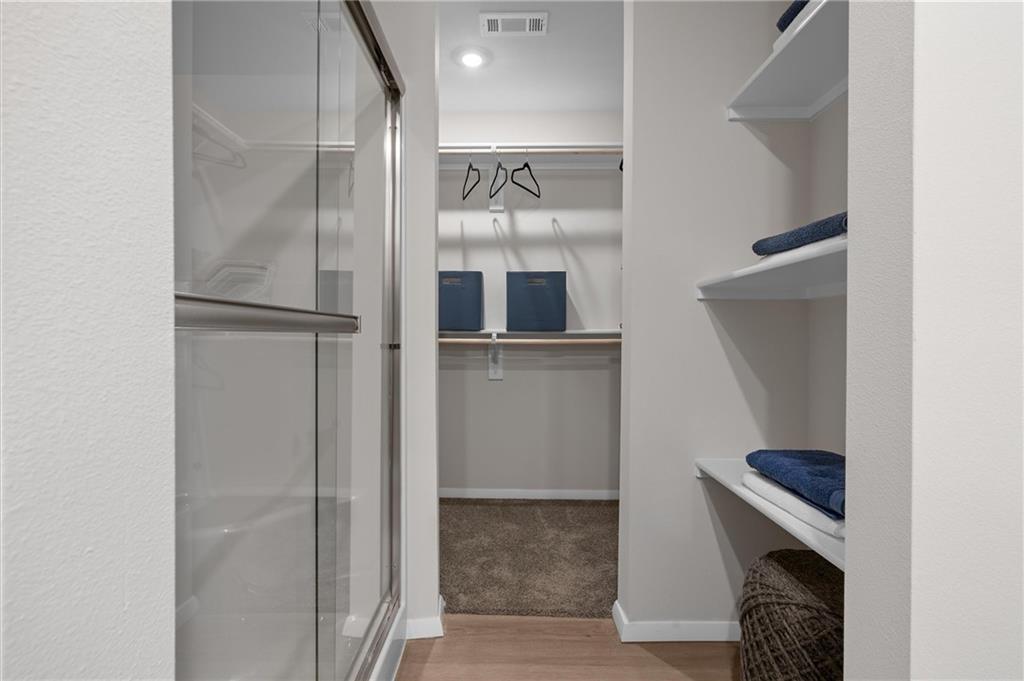 37887 West 207th Street Edgerton, KS 66021 - Photo 32 of 36