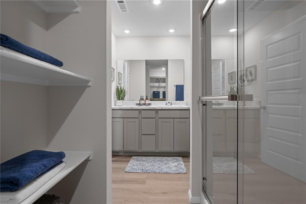 37887 West 207th Street Edgerton, KS 66021 - Photo 33 of 36