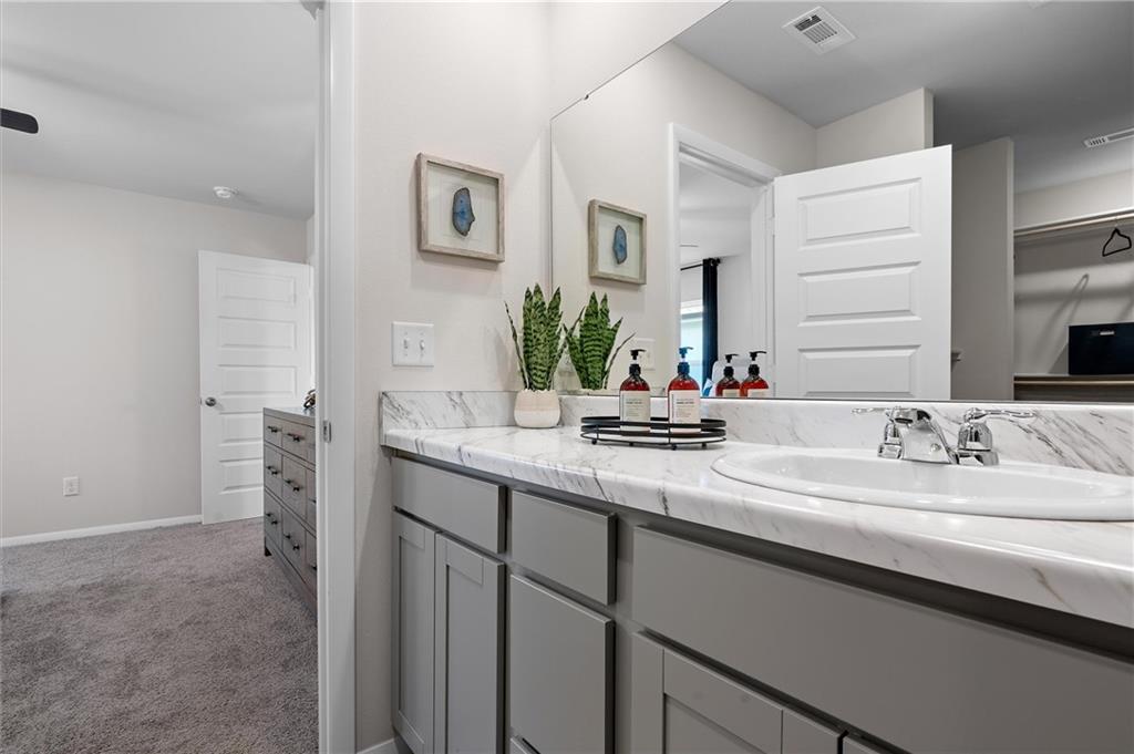 37887 West 207th Street Edgerton, KS 66021 - Photo 34 of 36