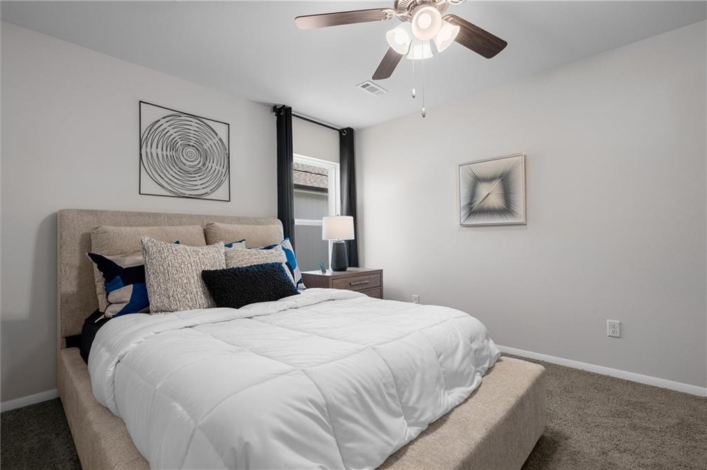 37887 West 207th Street Edgerton, KS 66021 - Photo 35 of 36