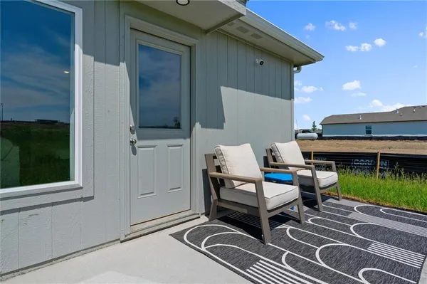 $310,620 | 37887 West 207th Street, Edgerton, KS 66021