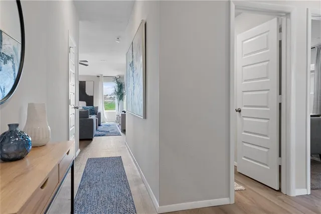 $310,620 | 37887 West 207th Street, Edgerton, KS 66021