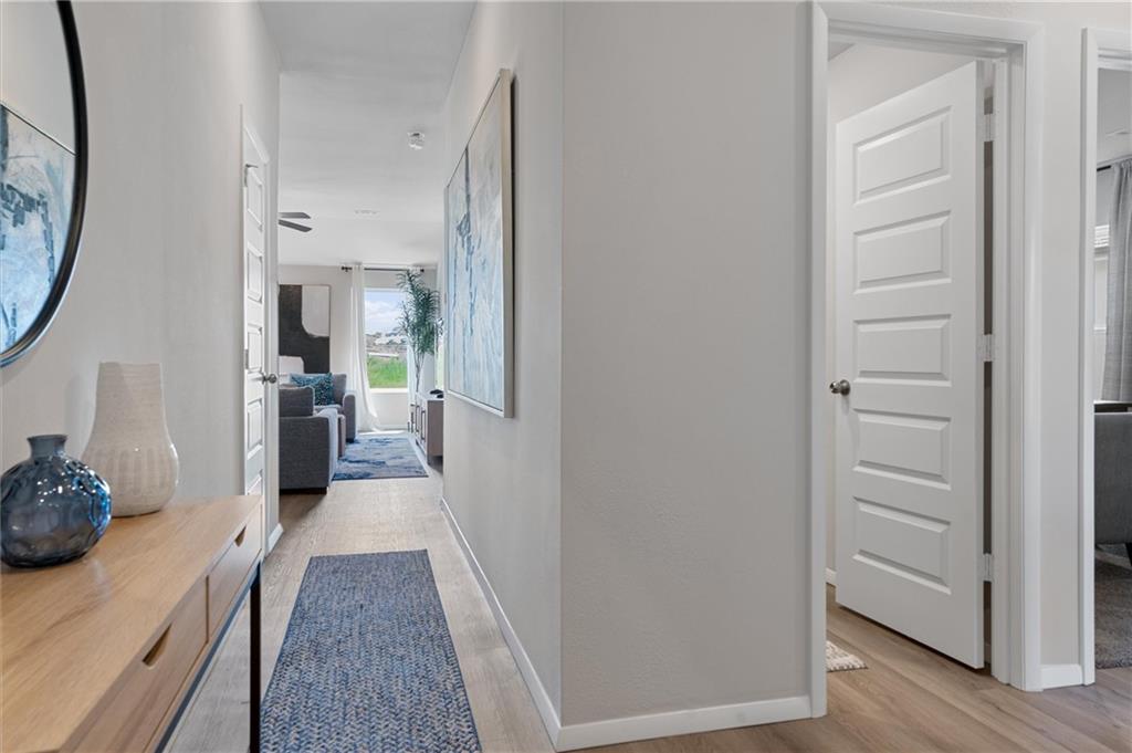 37887 West 207th Street Edgerton, KS 66021 - Photo 5 of 36