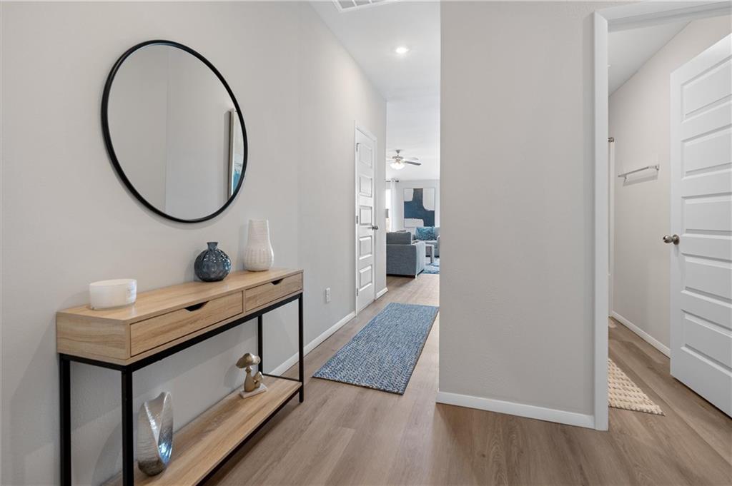 37887 West 207th Street Edgerton, KS 66021 - Photo 6 of 36