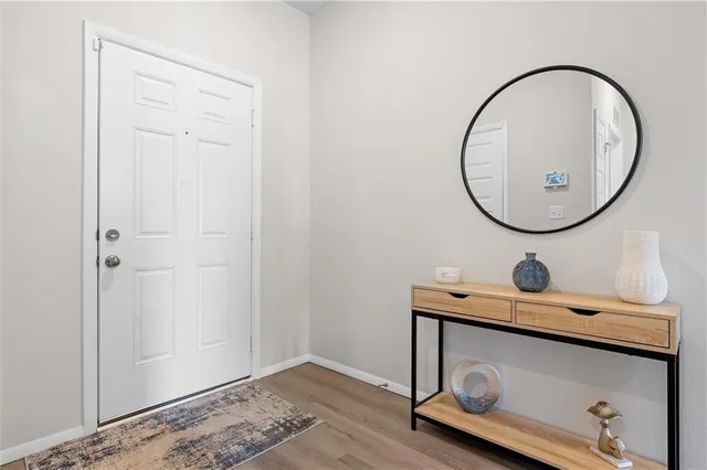 $310,620 | 37887 West 207th Street, Edgerton, KS 66021