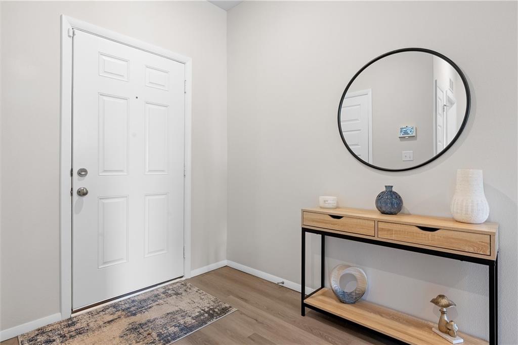 37887 West 207th Street Edgerton, KS 66021 - Photo 7 of 36