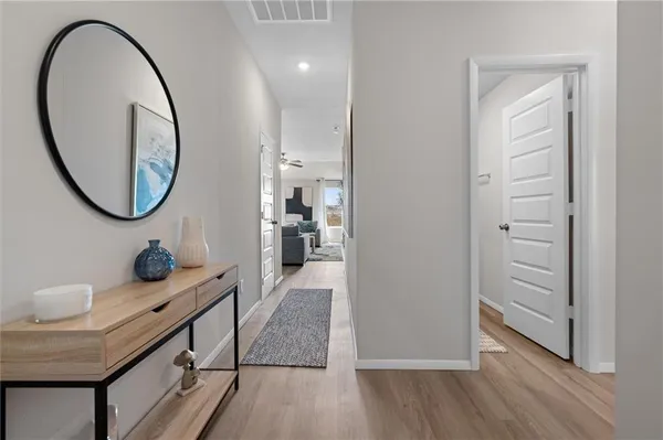 $310,620 | 37887 West 207th Street, Edgerton, KS 66021