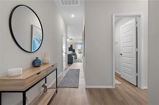 $310,620 | 37887 West 207th Street, Edgerton, KS 66021