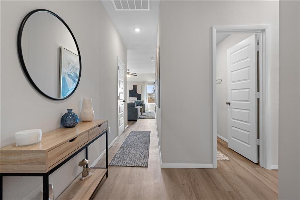 37887 West 207th Street Edgerton, KS 66021 - Photo 8 of 36