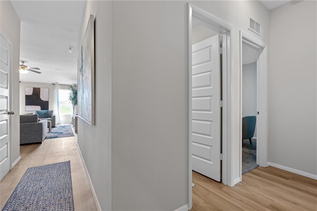 37887 West 207th Street Edgerton, KS 66021 - Photo 9 of 36